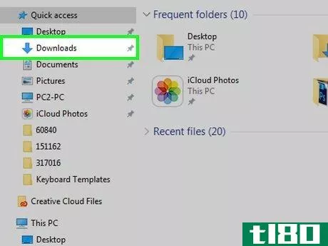 Image titled Download and Open Torrent Files Step 22