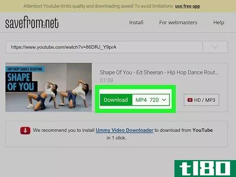 Image titled Download Streaming Videos Step 19
