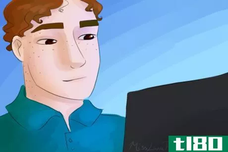 Image titled Guy on Computer.png