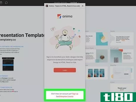 Image titled Export Figma to HTML Step 15