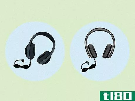 Image titled Fix Earphones when One Side Is Silent Step 6