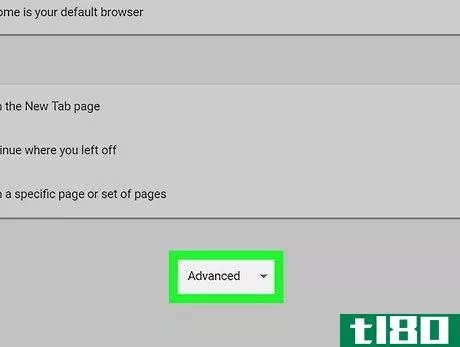 Image titled Enable Chrome PDF Viewer on PC or Mac Step 4