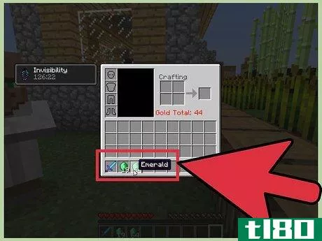 Image titled Find a Saddle in Minecraft Step 8