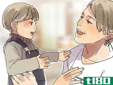 Image titled Discipline a Child With ADHD Step 5
