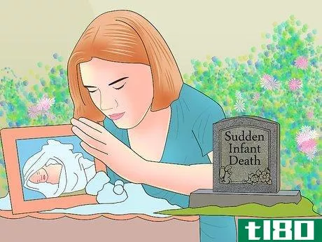 Image titled Ensure Safe Use of a Baby Crib Step 12
