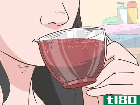 Image titled Flush Your Kidneys Step 4