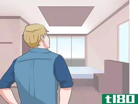 Image titled Evaluate a Landlord Step 5