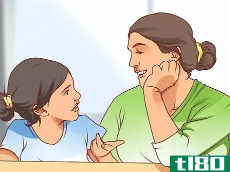 Image titled Get Children to Save Money Step 13