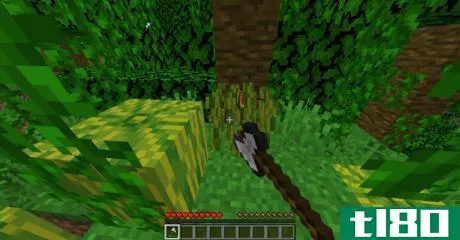 Image titled Find melon seeds in minecraft step 7.png
