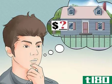 Image titled Get a Down Payment Grant Step 16