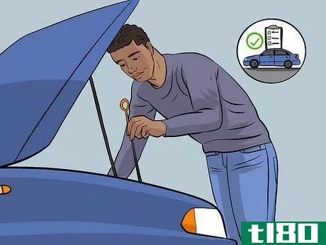 Image titled Drive Safely During a Thunderstorm Step 4