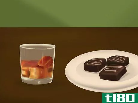 Image titled Eat Chocolate Step 18