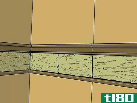 Image titled Finish Tile Edges Step 16