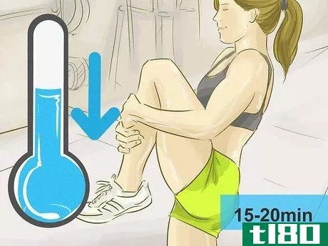 Image titled Maximize Workout Benefits Step 6