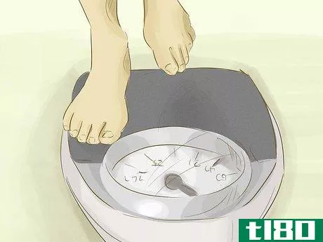 Image titled Lose Body Fat Fast Step 14