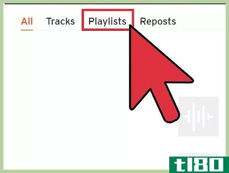 Image titled Download Soundcloud Playlists Step 9