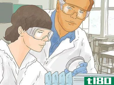 Image titled Do Well in Science Class Step 13