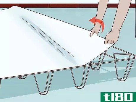 Image titled Dispose of a Box Spring Step 9