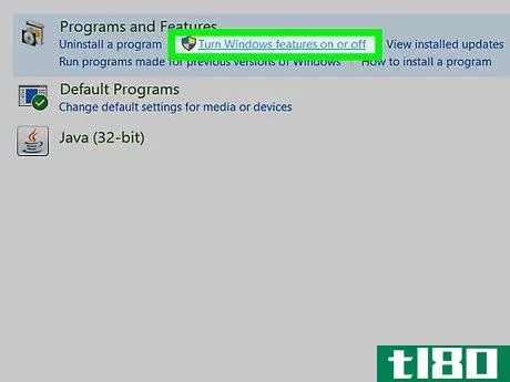 Image titled Enable Active Directory in Windows 10 Step 10