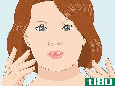 Image titled Develop a Skincare Routine for Dry Skin Step 20