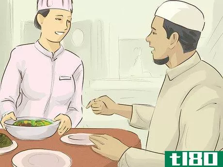 Image titled Eat in Islam Step 12