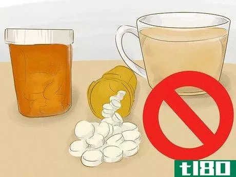 Image titled Drink Green Tea Without the Side Effects Step 17