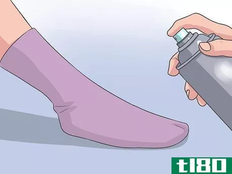 Image titled Eliminate a Flea Infestation in Your Home Step 7