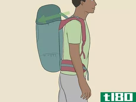Image titled Fit a Backpack Step 7.jpeg