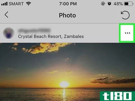 Image titled Edit Captions on Instagram Step 4