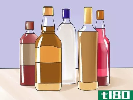 Image titled Drink Alcohol Step 11