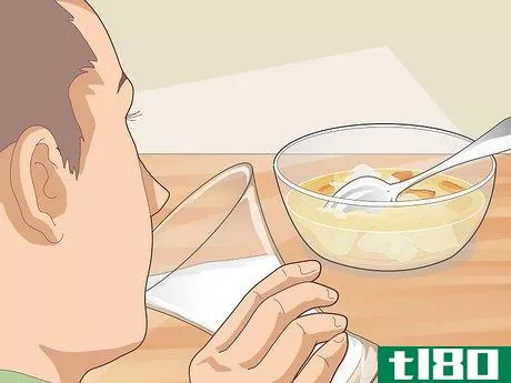 Image titled Fix Too Spicy Soup Step 10