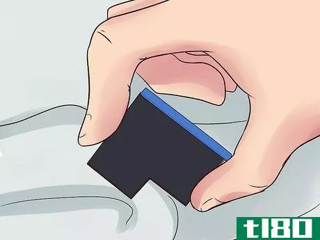 Image titled Fix an Old or Clogged Ink Cartridge the Cheap Way Step 12