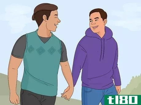 Image titled Fix a Relationship After a Fight Step 15