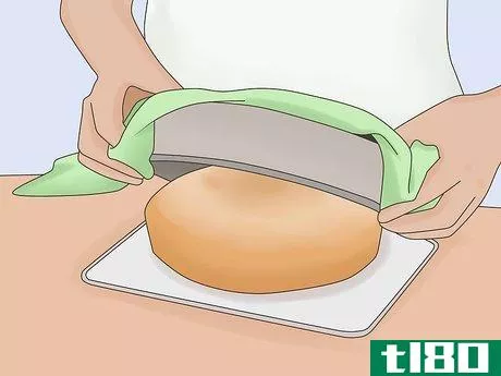 Image titled Do a Homeschool Project on Baking Step 22