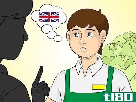 Image titled Develop a British Accent if You Are American Step 16