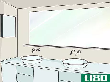 Image titled Design a Bathroom Step 19