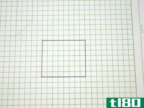 Image titled Draw a 3D Box Step 10