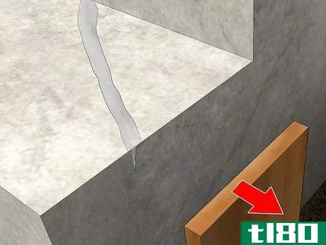 Image titled Fix Concrete Cracks Step 19