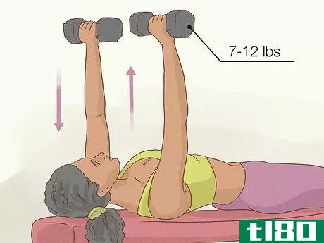 Image titled Get Bigger Breasts Without Surgery Step 2