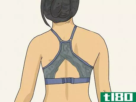 Image titled Flatter Your Body Shape With Lingerie Step 19