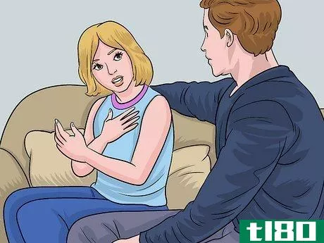 Image titled Fix Your Relationship With Your Parents (Teens) Step 16