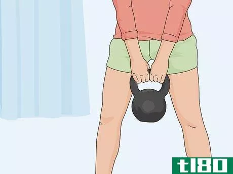 Image titled Do a Tabata Workout at Home Step 15