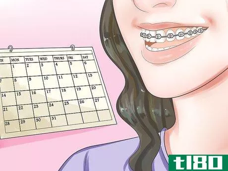 Image titled Determine if You Need Braces Step 11