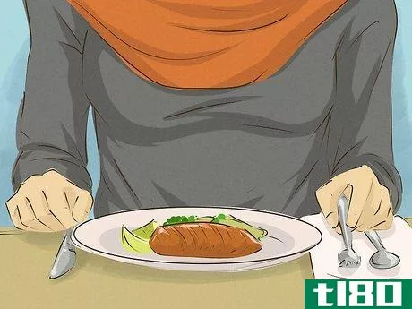 Image titled Eat in Islam Step 27