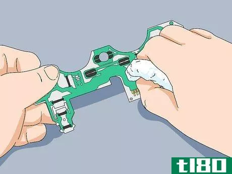 Image titled Fix a PS3 Controller Step 11