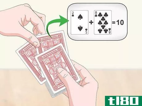 Image titled Do Card Tricks Step 12