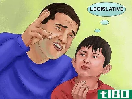 Image titled Discuss Politics With Kids Step 04