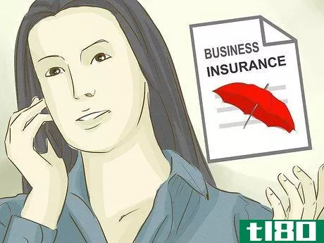 Image titled Buy Small Business Insurance Step 10