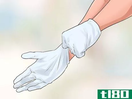 Image titled Do Basic First Aid Step 11