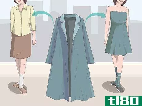 Image titled Dress Well on a Budget Step 8